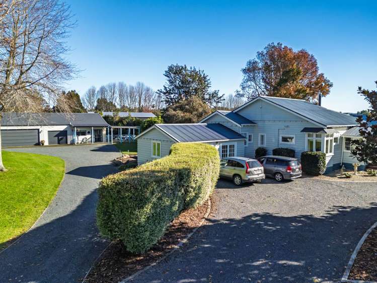128 Waipapa Road Kerikeri_34