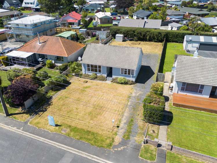 29 Doon Street Mosgiel_15