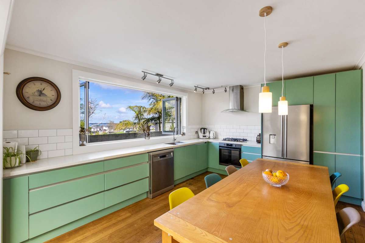305 West Tamaki Road_5