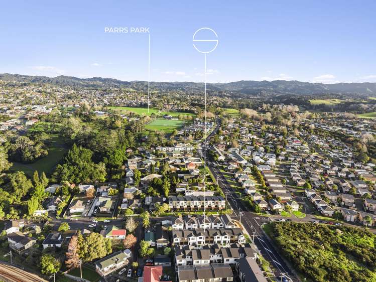 38C Seymour Road Sunnyvale_15