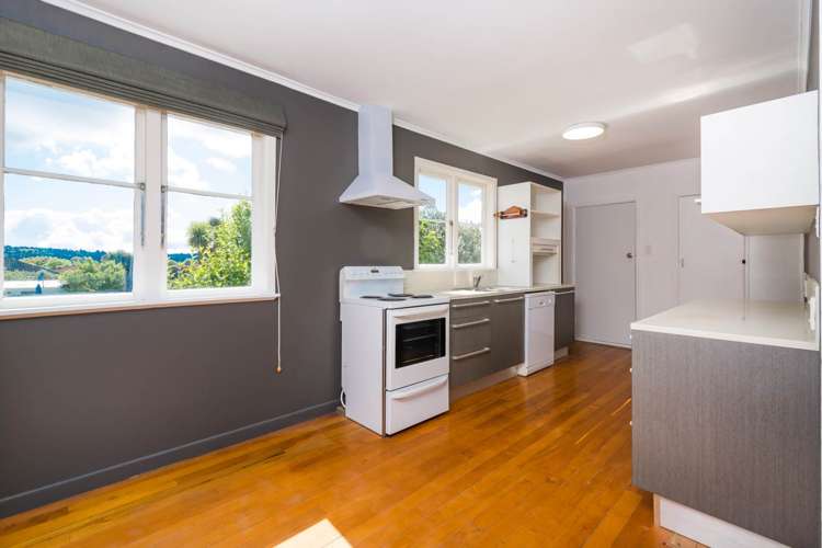 45 Fairclough Road Beach Haven_5