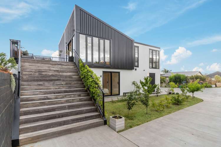 88a Ireland Road Mount Wellington_7