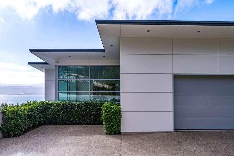 21a Irvine Road The Cove_22