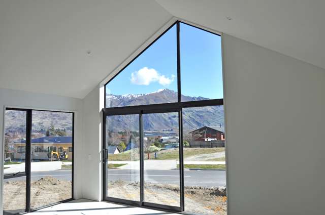 47 Clearview Street Wanaka_4