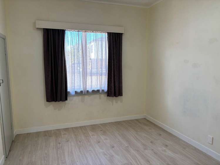 3 Clare Place Mount Wellington_5