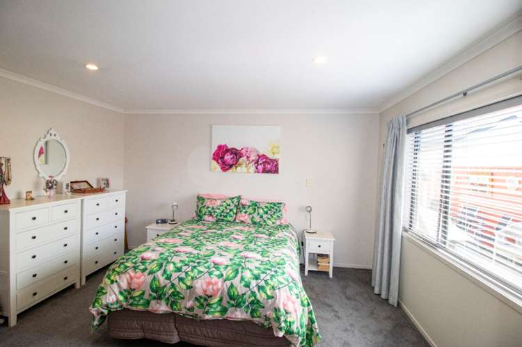 78/11 Manuka Street Matamata_9