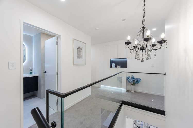 37B Hastings Road Mairangi Bay_8