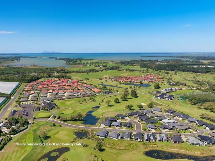 30B Thompsons Track Aongatete_19