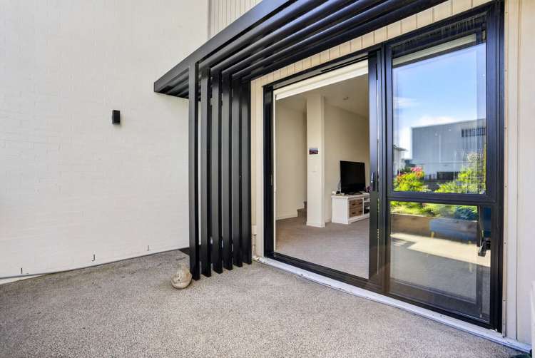 28 Walter Merton Road Hobsonville_9