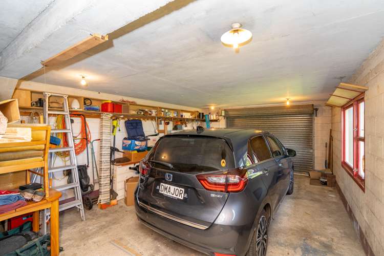 1 Warwick Street Balaclava_19