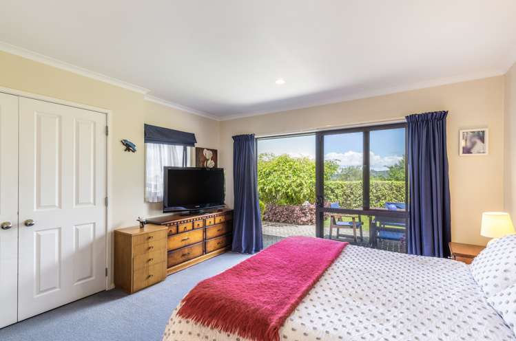 140 Lakewood Drive Nukuhau_9