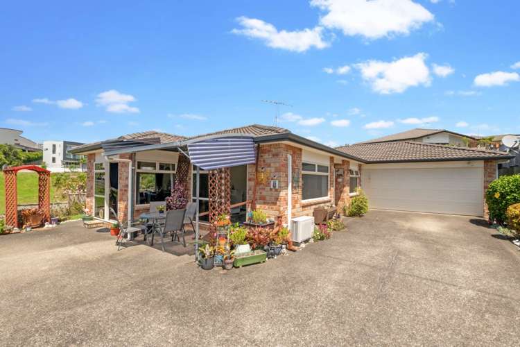 61 Elan Place Stanmore Bay_14