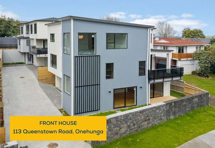 113a & 113 Queenstown Road Onehunga_28