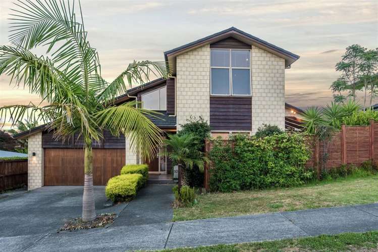 10 Chard Place Flat Bush_21