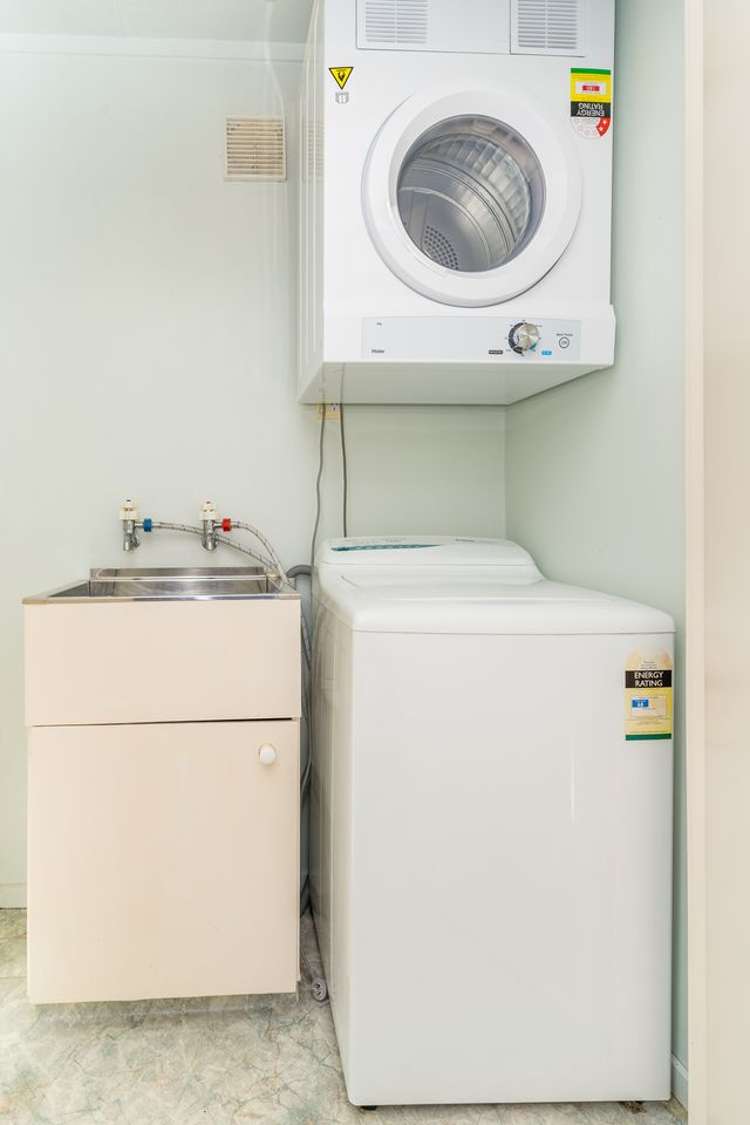 91 Oxford Street South Dunedin_12