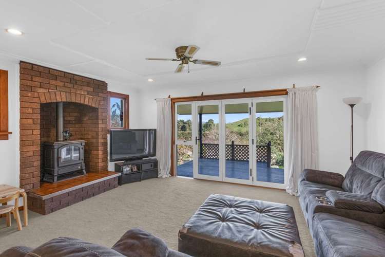 28 Pyramid Creek Road Gore Surrounds_8