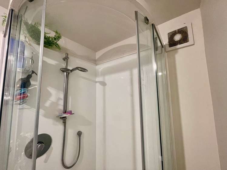 234 Adelaide Road Newtown_7