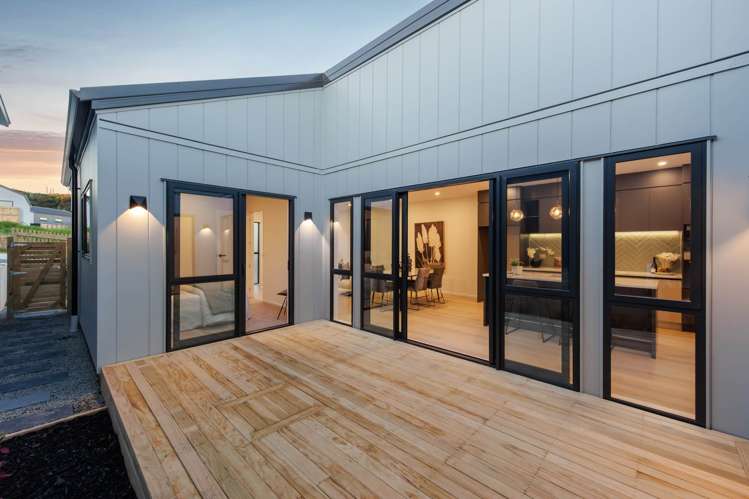 16 Moko Road Orewa_19