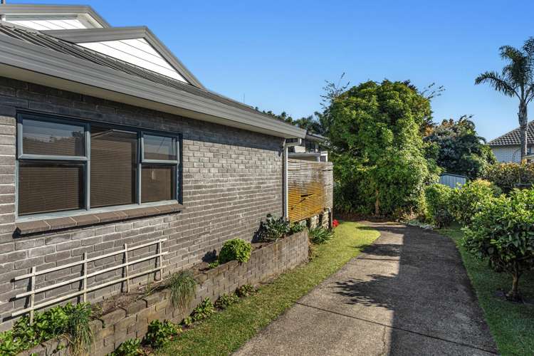 54 Victoria Avenue Whakatane_21