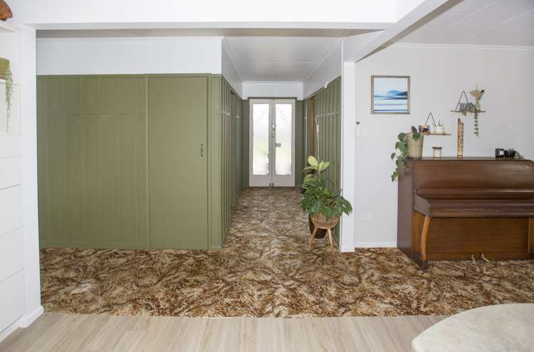 133 Awakino Road Dargaville_8