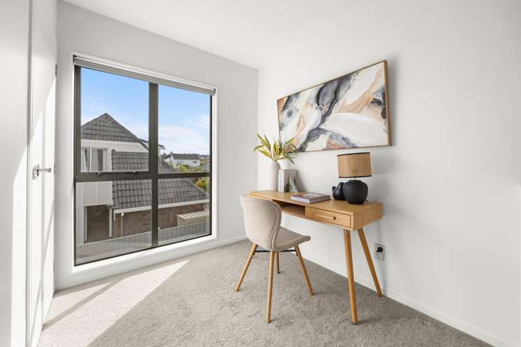 102C Celtic Crescent Ellerslie_17