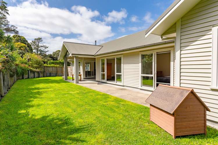 26c Mcentee Road Waitakere_19