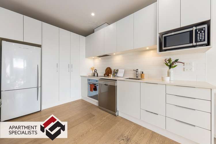 11 Fenton Street Papatoetoe_10