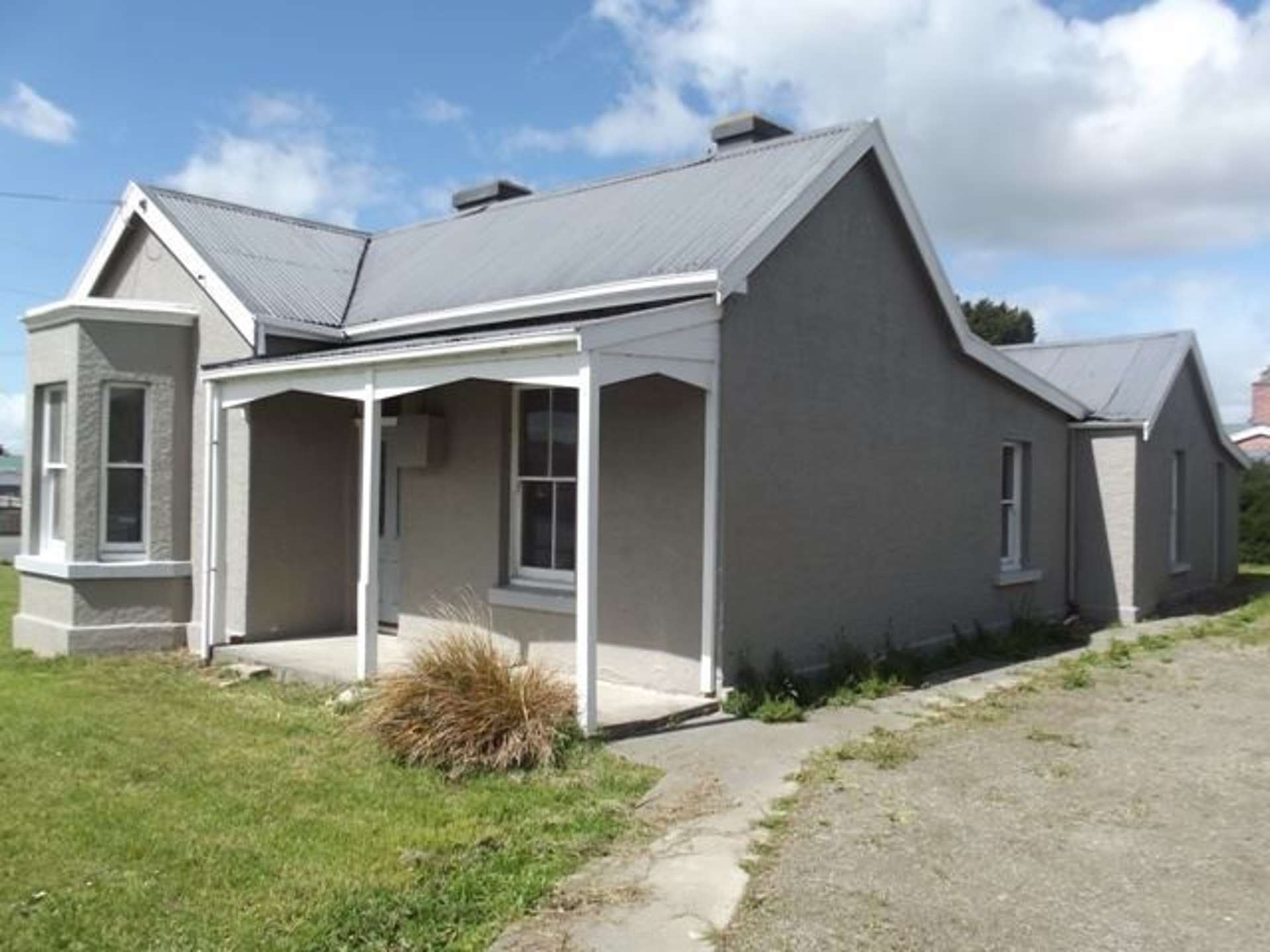 33 Mill Road Waimate_0