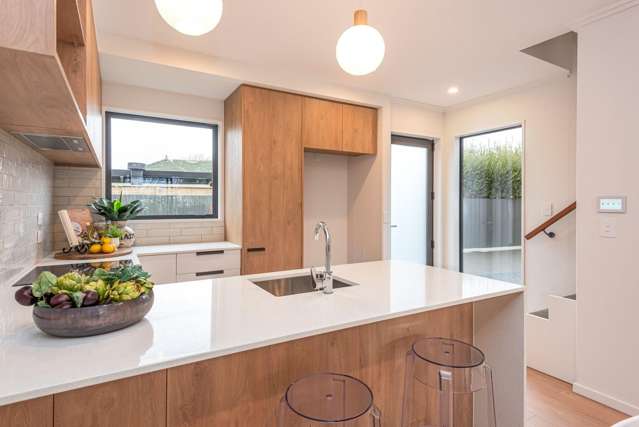 200D Springfield Road St. Albans_3