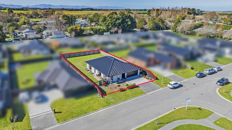 19 Stormlea Drive Southbridge_25