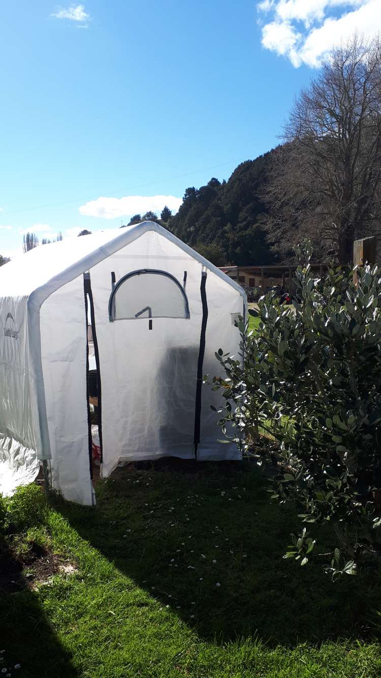 13 Nelvin Avenue Manunui_8