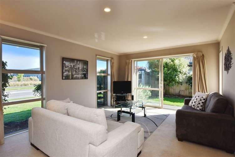 35 Rolleston Drive Rolleston_4