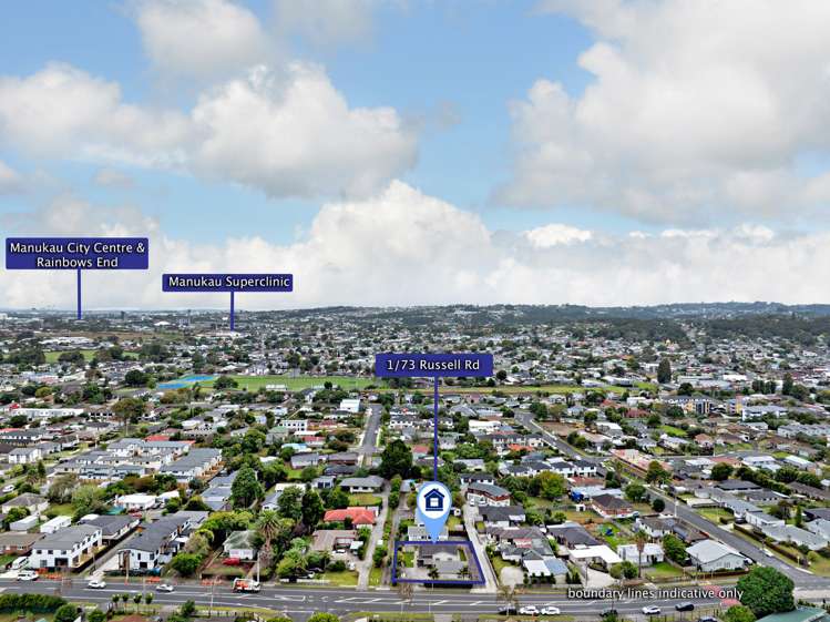 1/73 Russell Road Manurewa_24