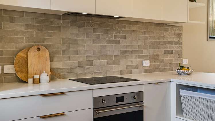 10a Winchester Street Lyttelton_9