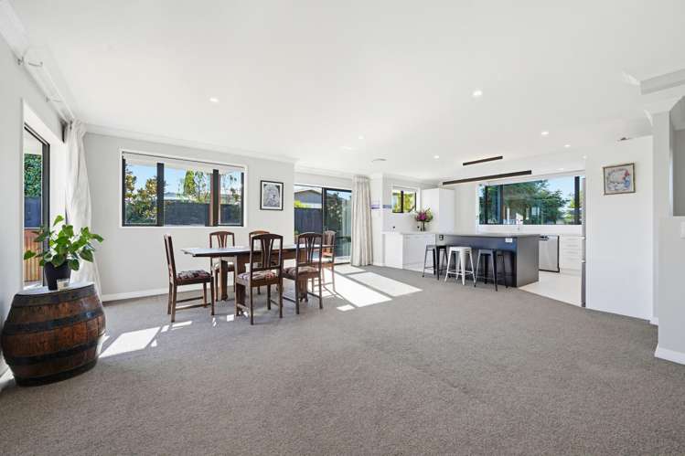 6B Pemberton Drive_5
