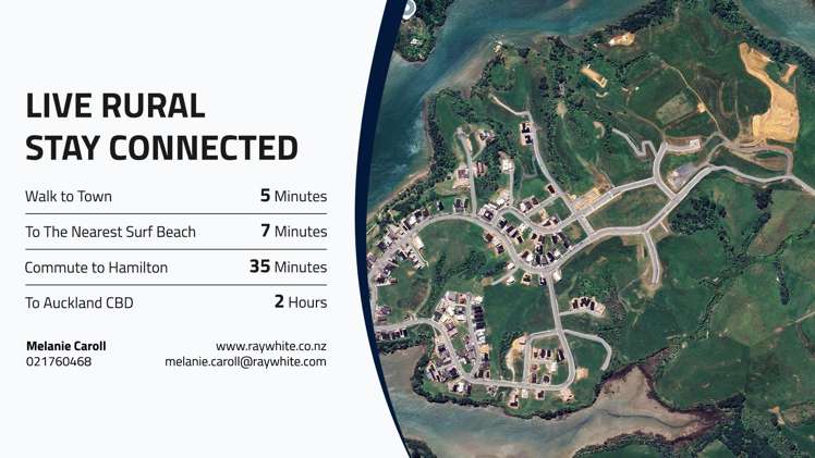 5 Katakata Street Raglan_9