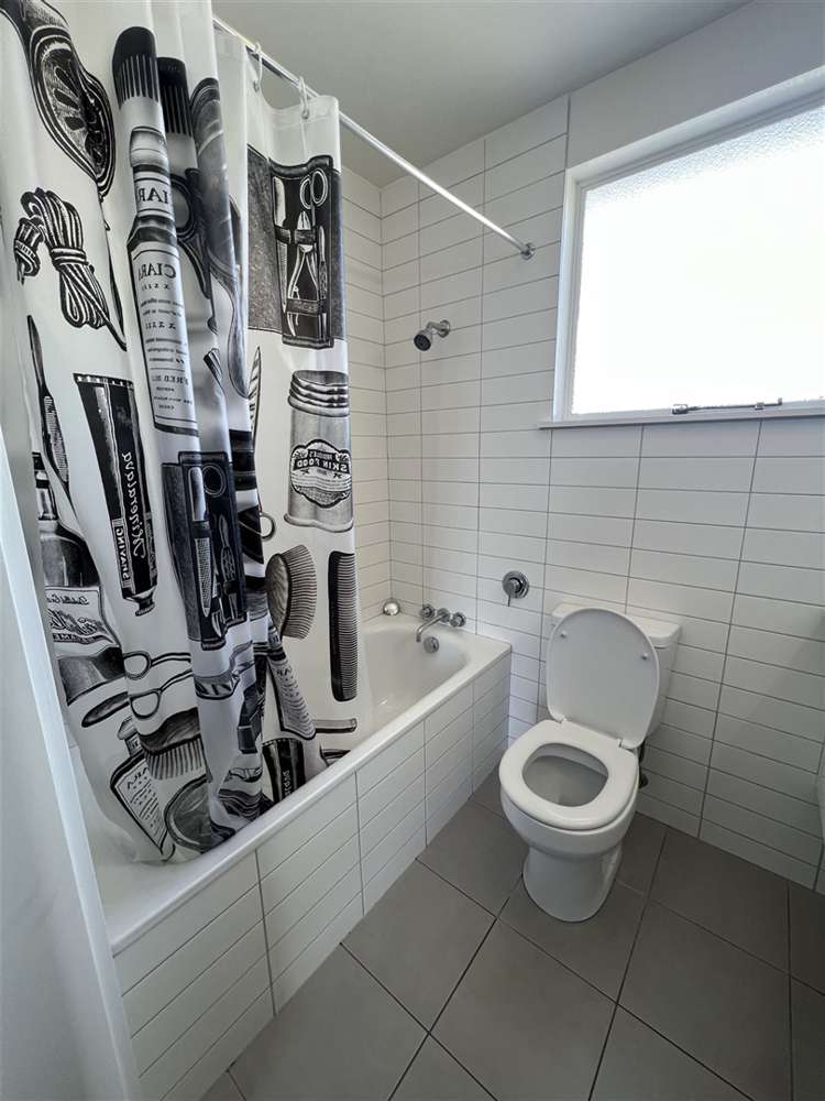 5/544 Barbadoes Street Edgeware_10