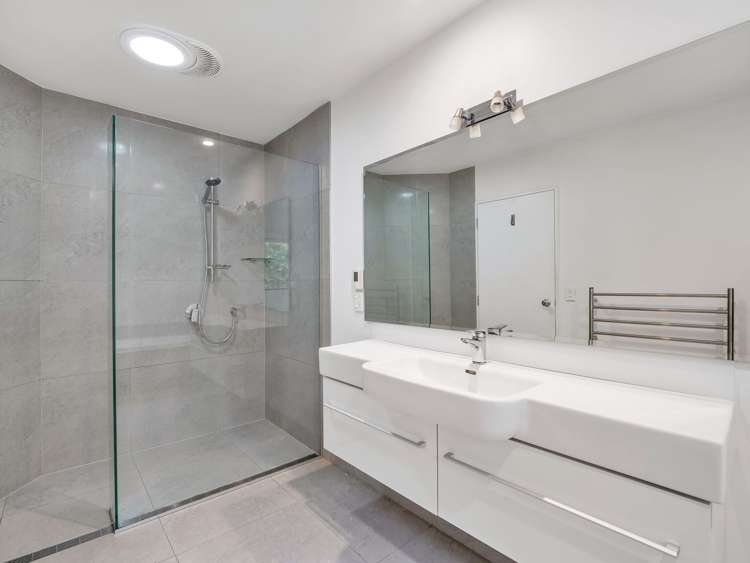 232A Victora Avenue Hokowhitu_26