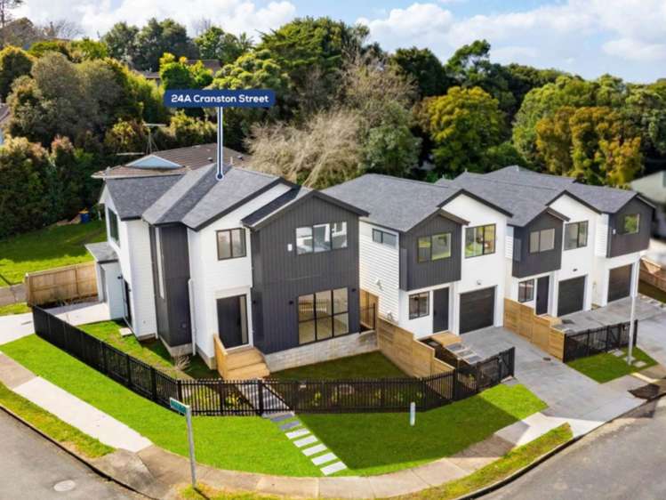 24a Cranston Street_0