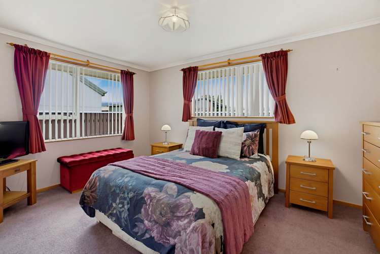 2 Rochfort Place Westport_9