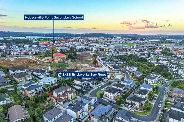 2/28 Brickworks Bay Road Hobsonville_26