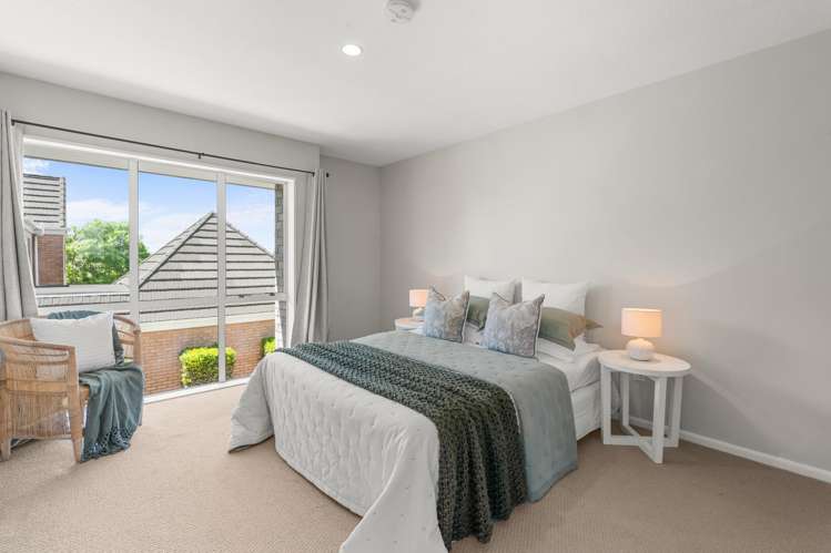 42a Merrin Street Avonhead_19