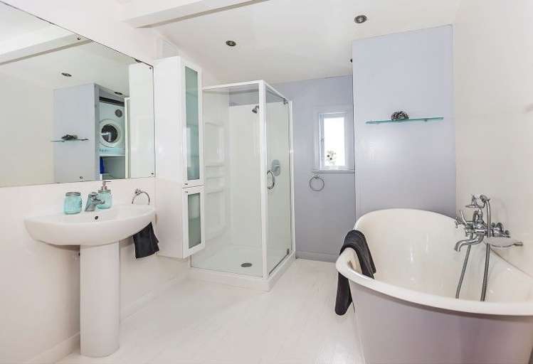 117 Breaker Bay Road Breaker Bay_14