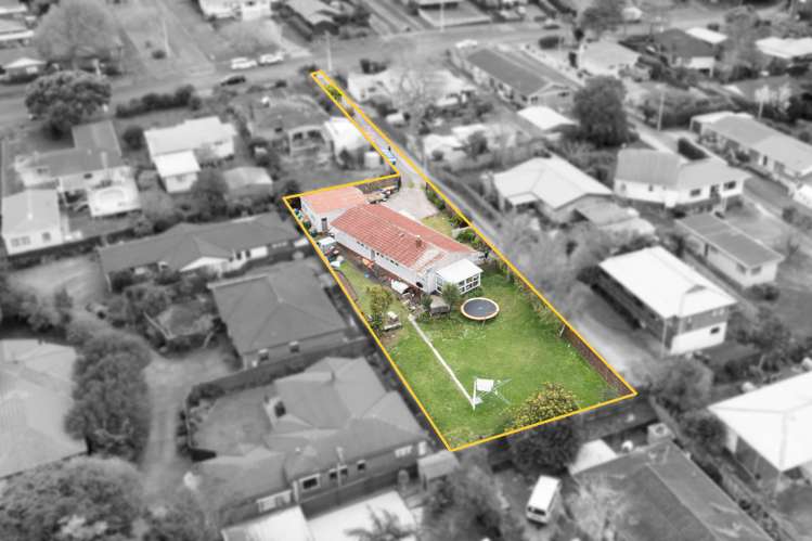 25 Arthur Road Hillpark_7