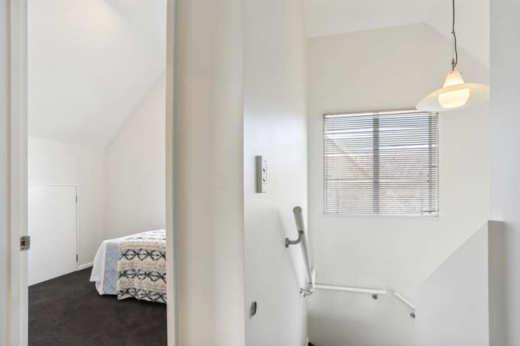 142 Hastings Street East Sydenham_17