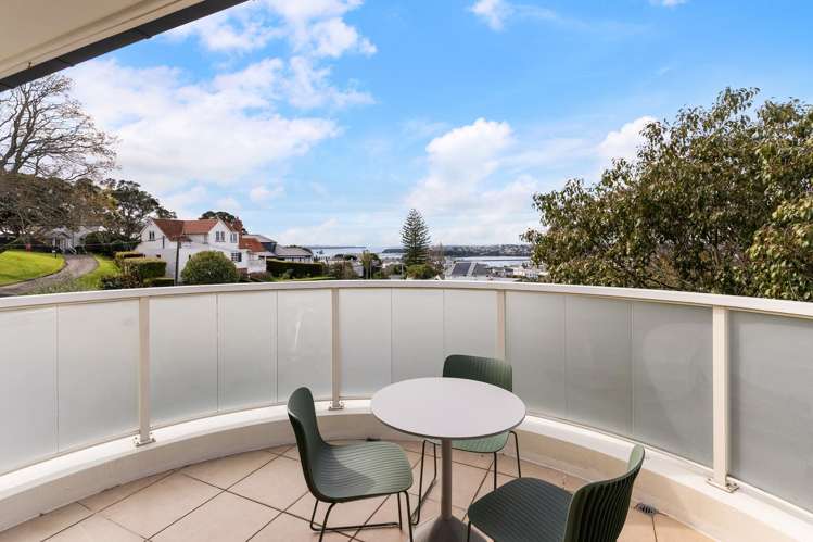 9 Cathedral Place Parnell_16