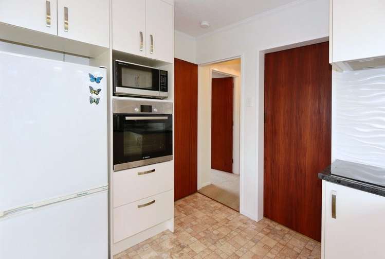 1/174 Harewood Road Papanui_13