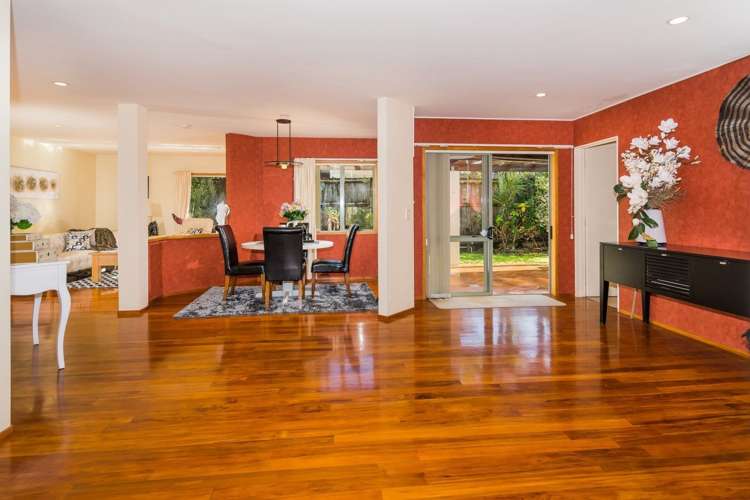 4 Belmont Terrace Milford_6