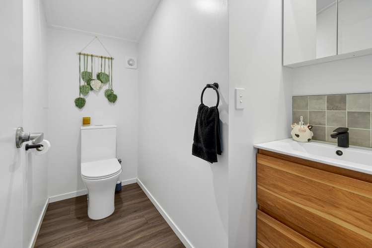 91 Te Ahu Road Pukekawa_45