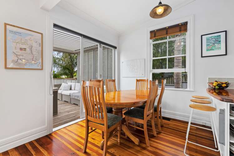 1/47 Birkdale Road Birkdale_5